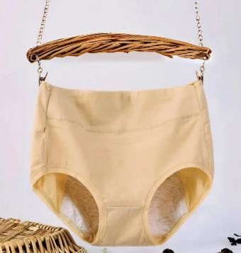 Panti absorbente para incontinencia leve - comodidad y seguridad en cada movimiento 🎁HIPER AHORRO PACK X 3U Y PAGO CONTRA ENTREGA