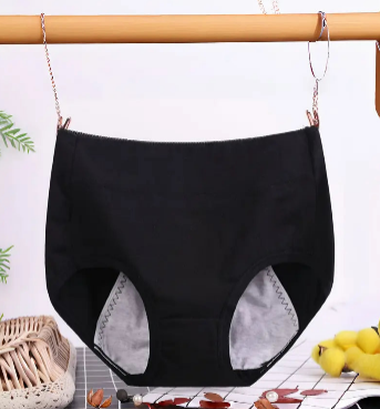 Panti absorbente para incontinencia leve - comodidad y seguridad en cada movimiento 🎁HIPER AHORRO PACK X 3U Y PAGO CONTRA ENTREGA