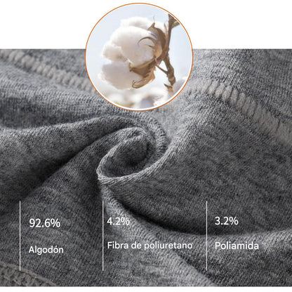 Panti absorbente para incontinencia leve - comodidad y seguridad en cada movimiento 🎁HIPER AHORRO PACK X 3U Y PAGO CONTRA ENTREGA