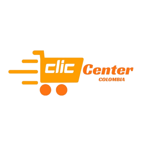 Clic Center
