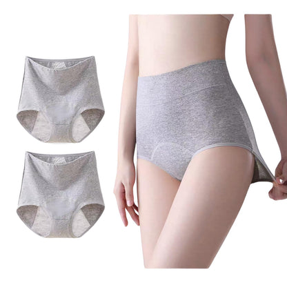 Panti absorbente para incontinencia leve - comodidad y seguridad en cada movimiento 🎁HIPER AHORRO PACK X 3U Y PAGO CONTRA ENTREGA
