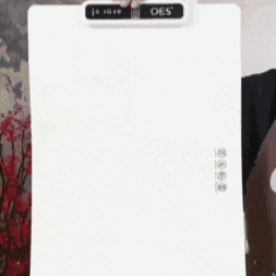 Tapete Calentador de Comidas Eléctrico Plegable - Disfruta de cada comida caliente, como recién servida, de principio a fin🎁SOLO POR HOY 30%DCTO Y ENVIO PRIORITARIO