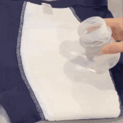 Panti absorbente para incontinencia leve - comodidad y seguridad en cada movimiento 🎁HIPER AHORRO PACK X 3U Y PAGO CONTRA ENTREGA