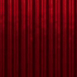 Telón navideño decorativo en Tela   1.60 Alto x 3 Ancho - Ambientación mágica para tus fotos navideñas 🎁 ENVIO GRATIS+ PAGO CONTRAENTREG